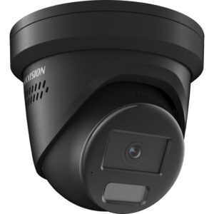 Hikvision DS-CD2387G2H-LISU/SL 8MP zwart