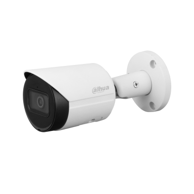 Dahua-2441s-s1.png